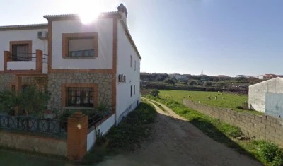 Consultorio Medico