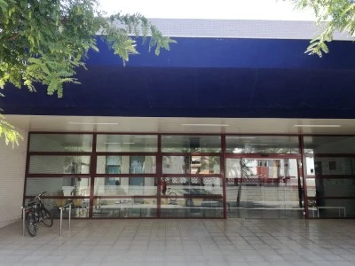 Consultorio Medico