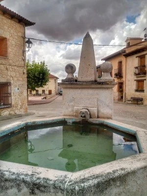 Consultorio Médico