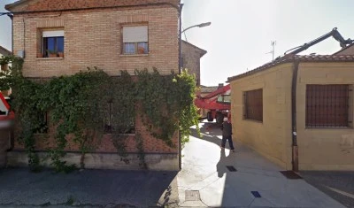 Consultorio Médico