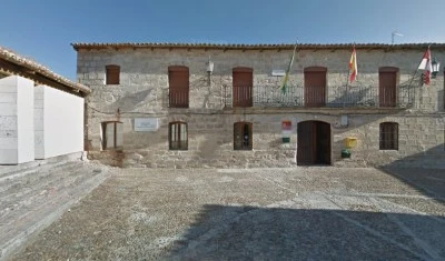 Consultorio Médico