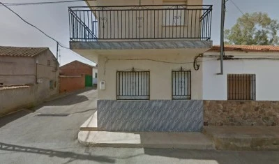 Consultorio Médico