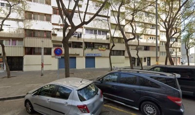 Consultorio Médico