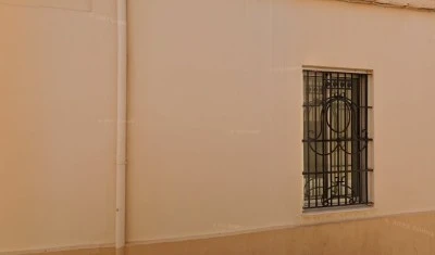 Consultorio Médico Albuixech