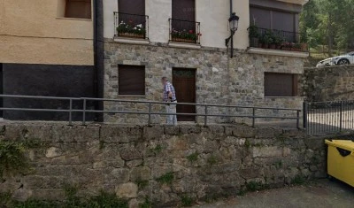 Consultorio Médico Anguiano