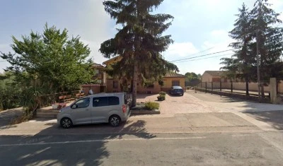 Consultorio Médico Arenzana de Abajo