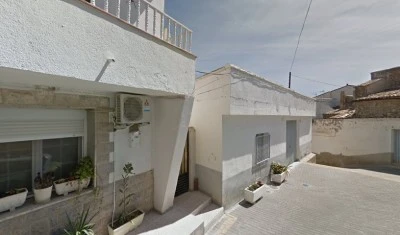 ConsultoriO Médico De Armuña