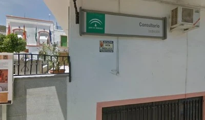 Consultorio Médico de Instincion