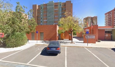 Consultorio Médico Terramelar