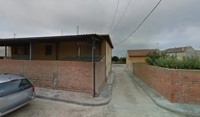 Consultorio Medico Villabaruz