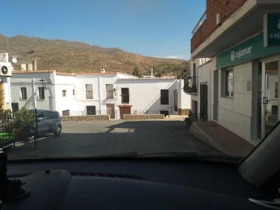 Consultorio Padules