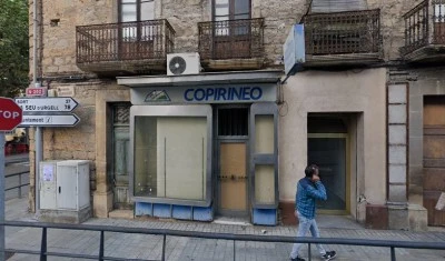 Copirineo