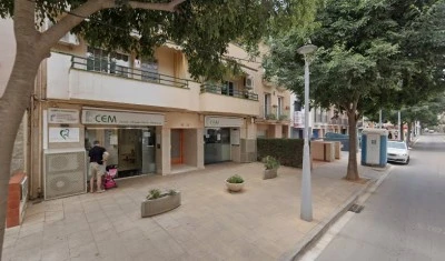 COR Institut