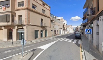 Cordero Vallverdú