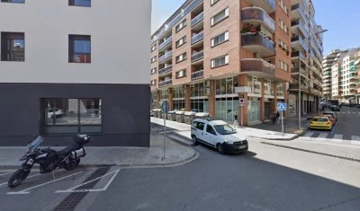 CORLLEIDA S.L