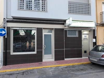 Corporación Dental Tu dentista en Priego de Córdoba