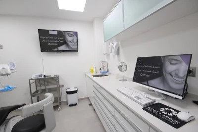 Costa Adeje Dental Center