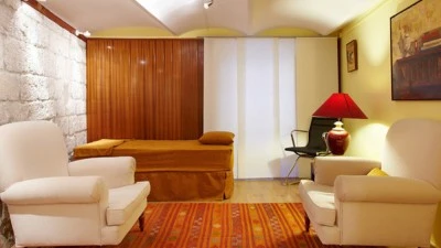 Cpg Centre de Psicologia Girona