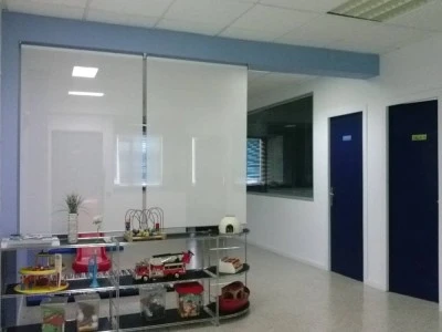 CPL Badalona - Centro de Psicología - Logopedia