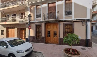 Creixent Junts