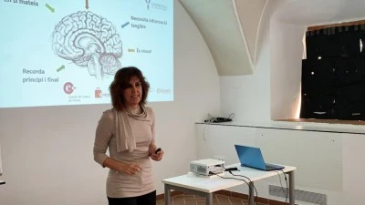 Cresenzia Coaching y psicología en Girona
