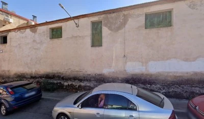 CS Cabanillas