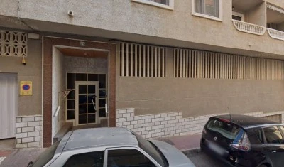 CsiAlicante Psicología Forense