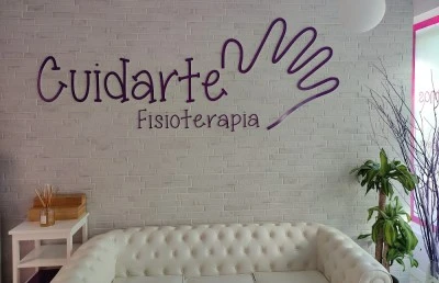 Cuidarte Fisioterapia