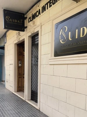 Cuida-T