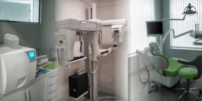 Cunident