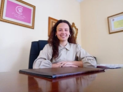 CUR PSICOLOGÍA