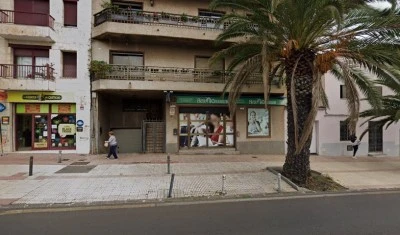 Cursos de Naturopatía en Tenerife