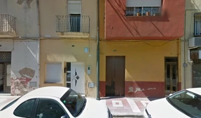 Daire Centre Psicologia