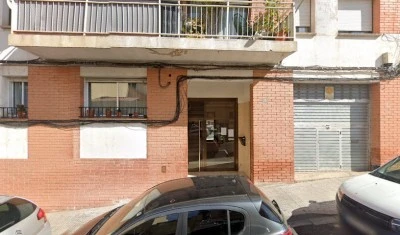David Bicardi Fabra