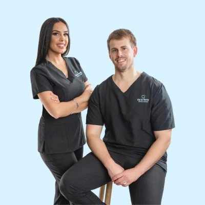 De la Torre Clínica Dental Dentista en Beniel