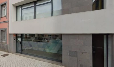 De Saja Medicina Estética