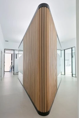 Decus Dental Centre Odontològic