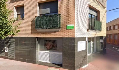 Delaordenpsicologia