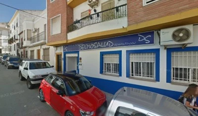 Delmosalud