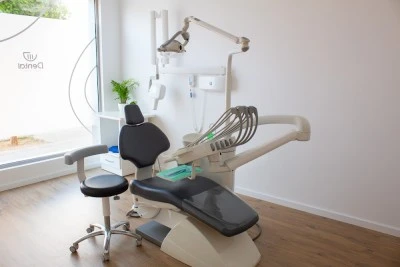 Dental Aielo