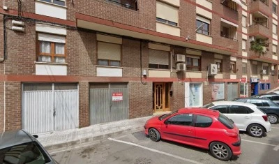 Dental Banyeres