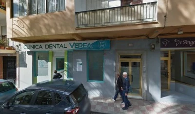Dental Company