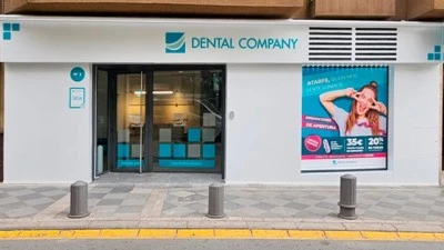 Dental Company Atarfe