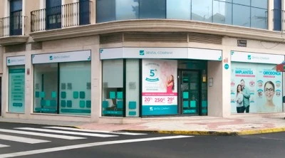 Dental Company Socuéllamos