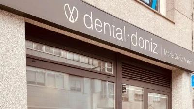Dental Doniz