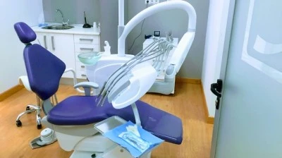 Dental Duque