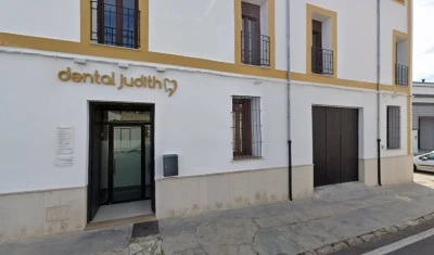 Dental Judith Clínica Dental