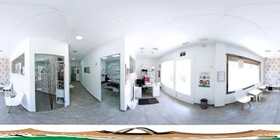 Dental LOlleria
