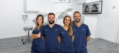 Dental Maruenda