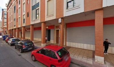 Dental Rioja